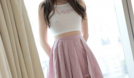 黑料吃瓜爆料网爆